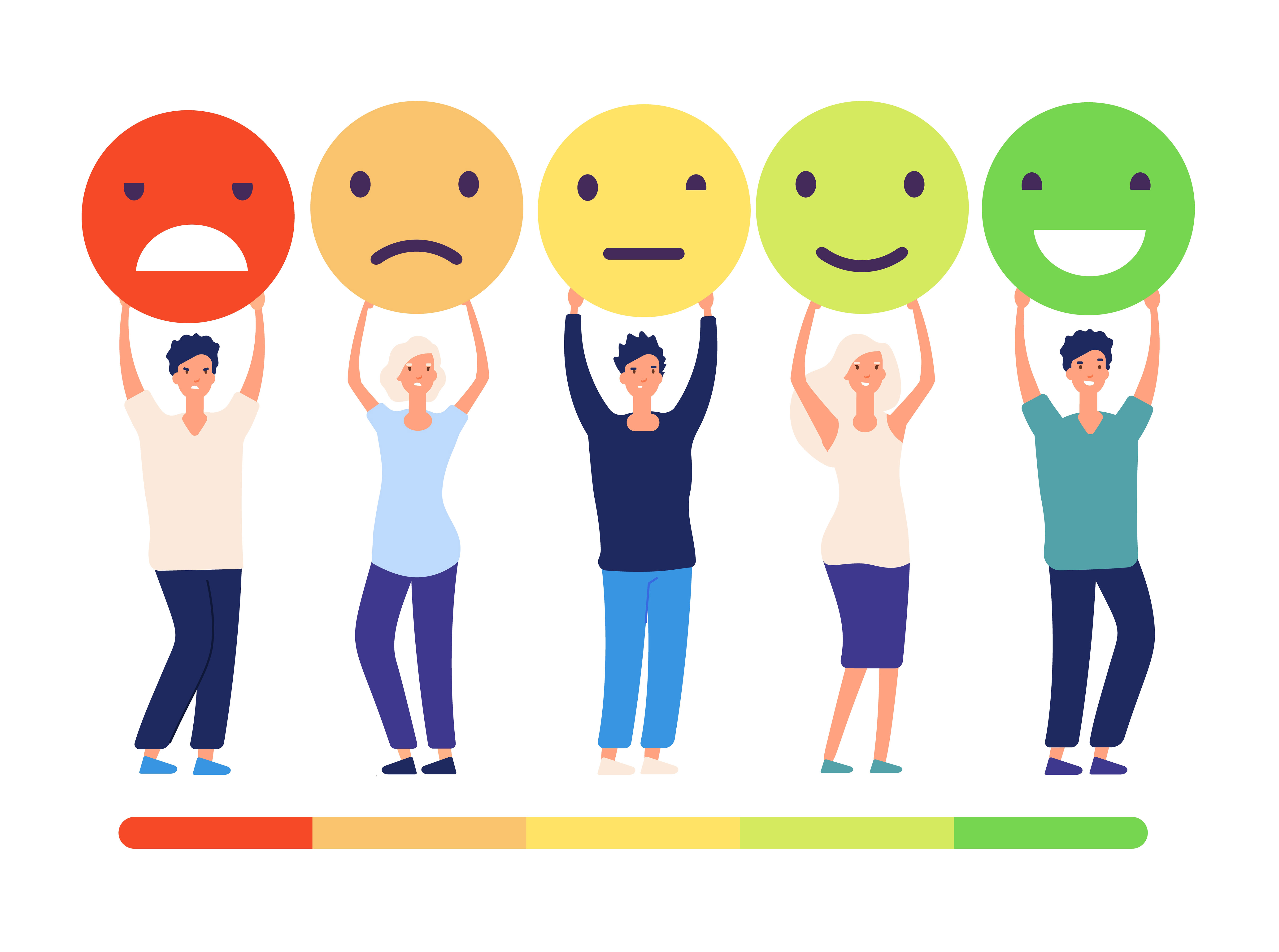 評価が低い 転職